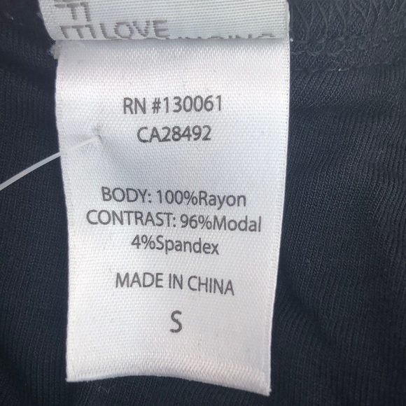 L*Space Wonderwall Dress - Picture 11 of 11